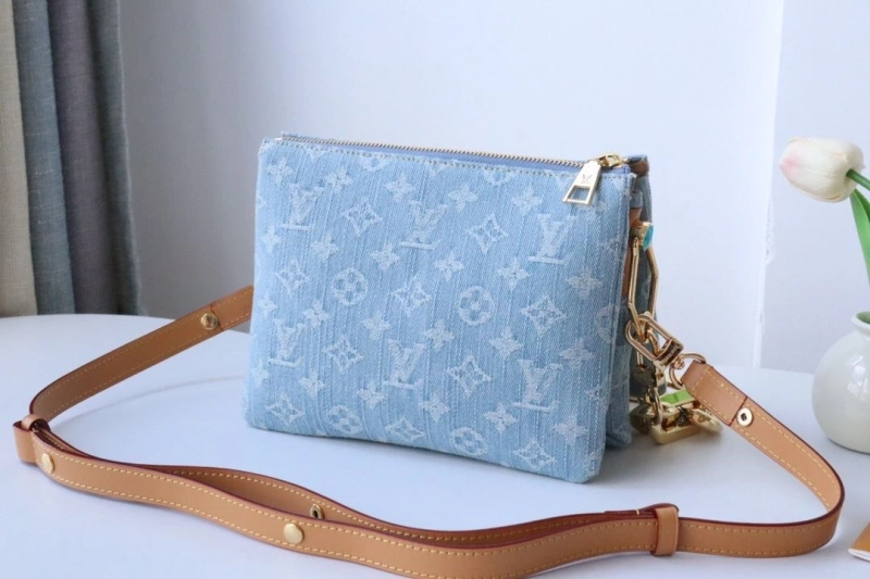 LX Satchel bags Bright 18971