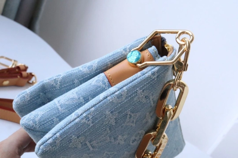 LX Satchel bags Bright 18971