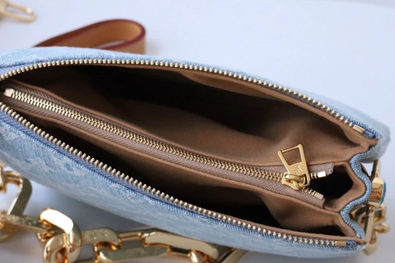 LX Satchel bags Bright 18971