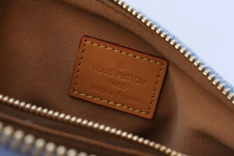LX Satchel bags Bright 18971