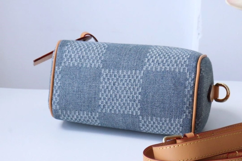 LX Speedy Bags BestValue 18965