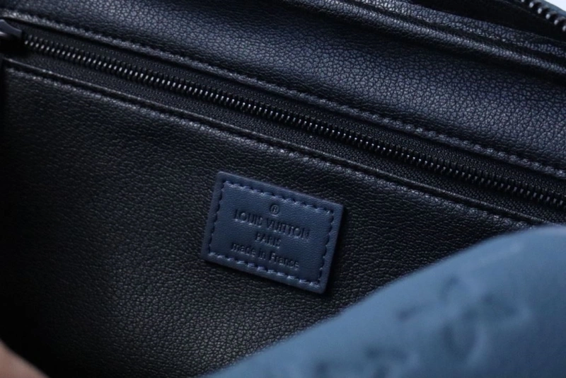 Comfortable LX Cosmetic Bags 18982