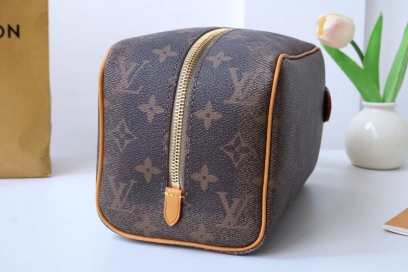 SmartChoice LX Cosmetic Bags 18983