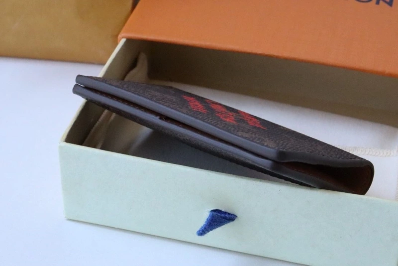 HighQuality LX Wallets 18907