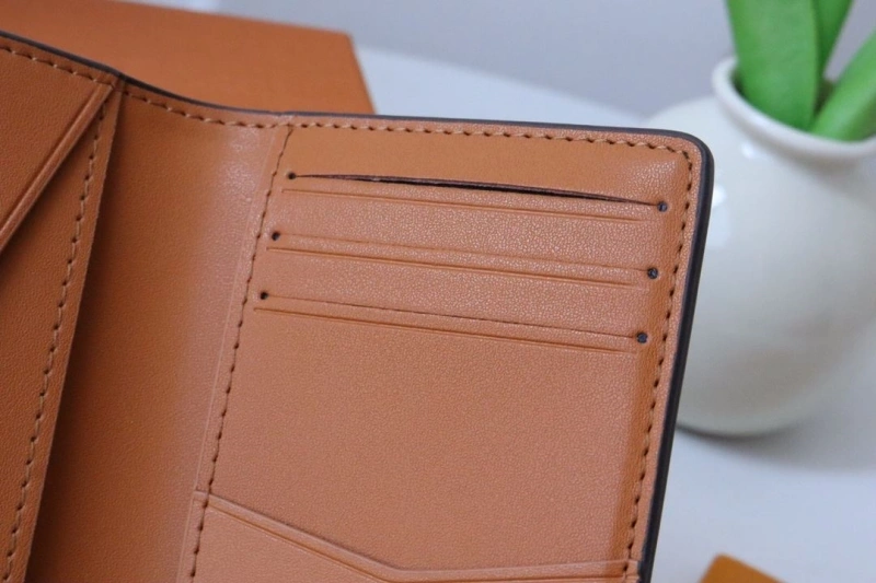 HighQuality LX Wallets 18907