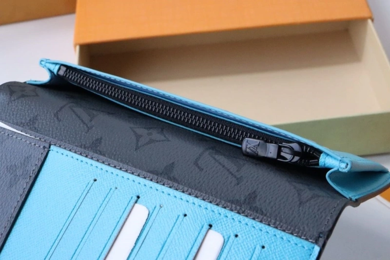 LX Wallets Flexible 18899