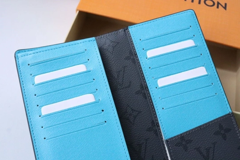 LX Wallets Flexible 18899