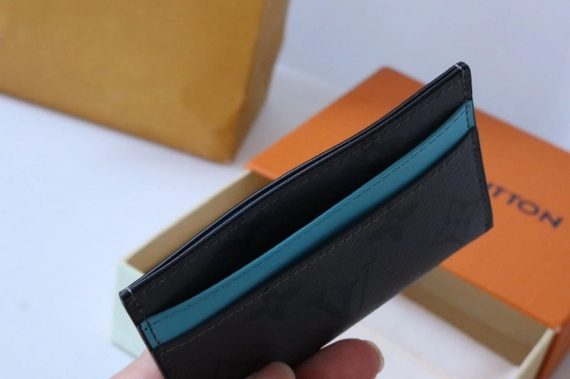 Durable LX Wallets 18912