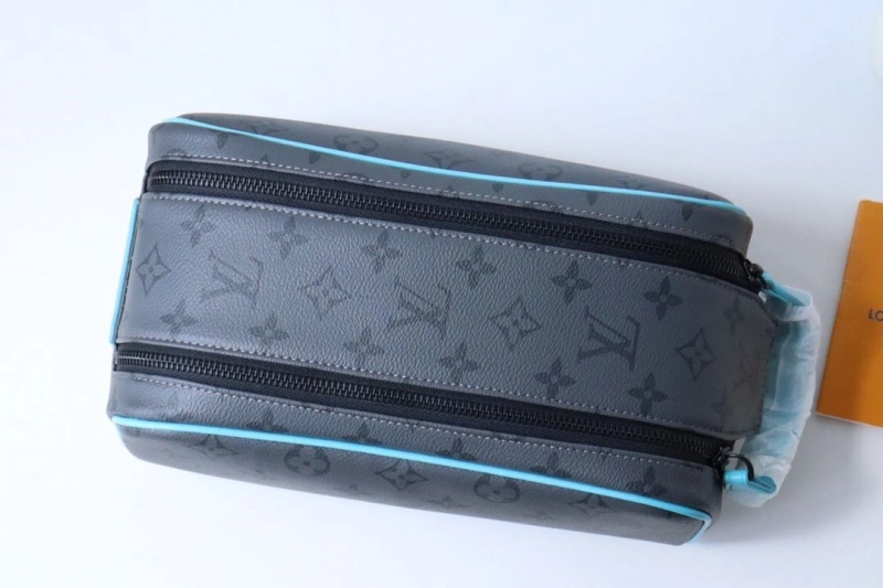 SmartChoice LX Cosmetic Bags 18978