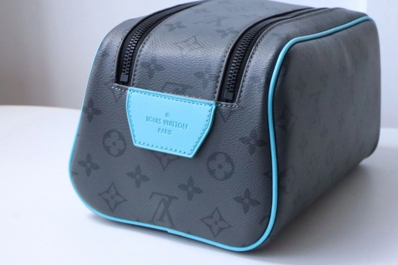 SmartChoice LX Cosmetic Bags 18978