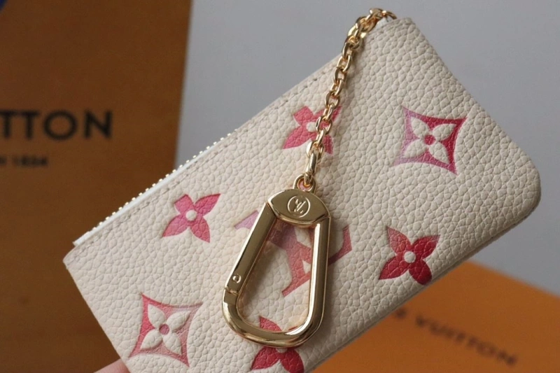 LX Wallets GoAnywhere 18910