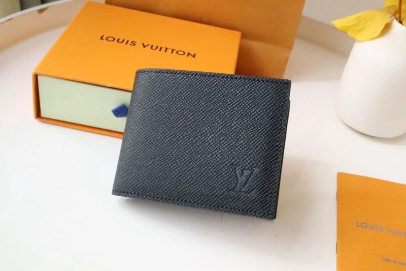 Modern LX Wallets 18916