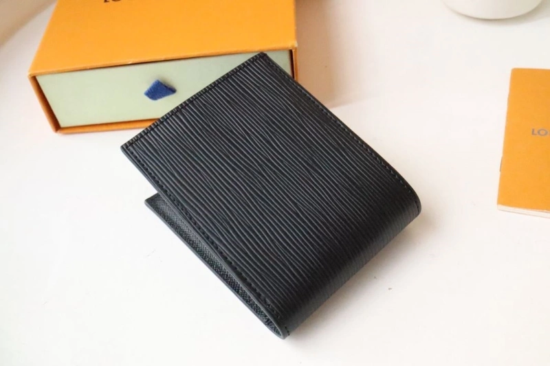 LX Wallets Unique 18917