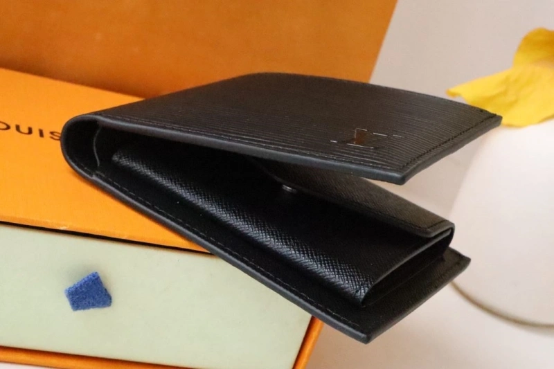 LX Wallets Unique 18917