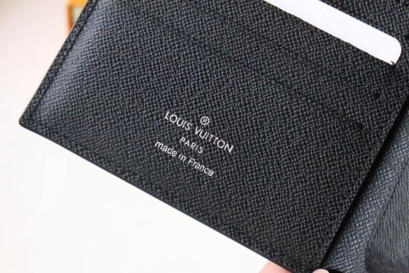 LX Wallets Unique 18917