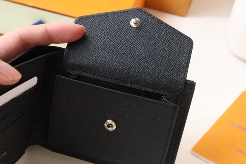 LX Wallets Unique 18917