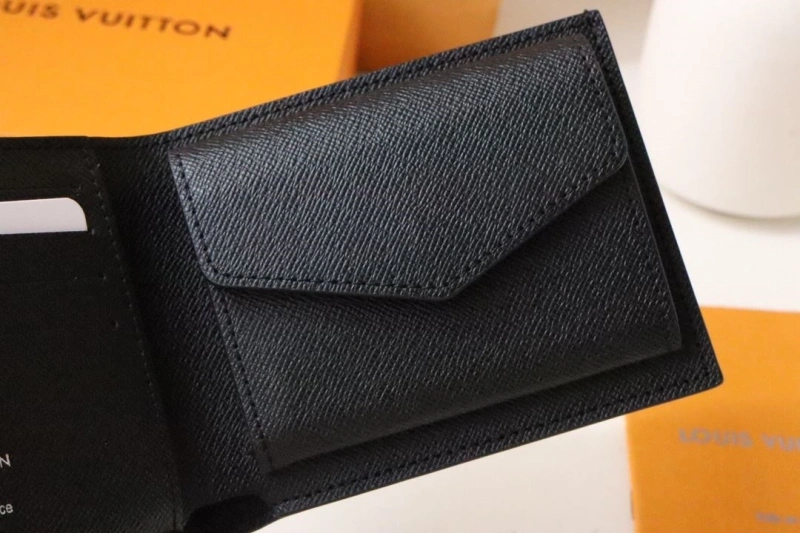 LX Wallets ModernLook 18913