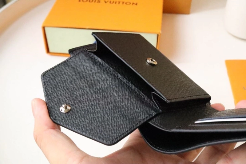 LX Wallets ModernLook 18913
