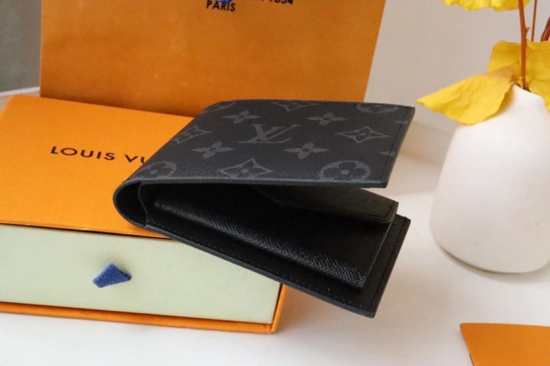 NewStyle LX Wallets 18919