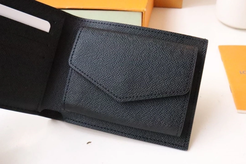 NewStyle LX Wallets 18919