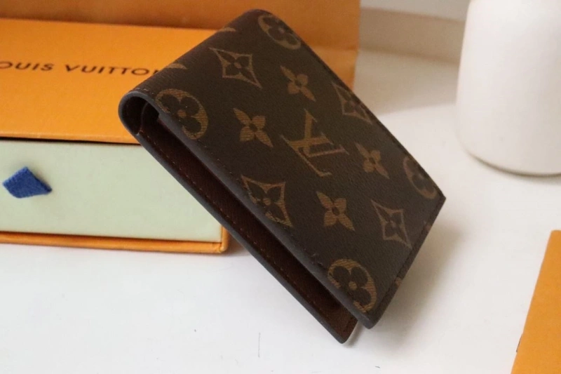 LX Wallets Breathable 18915