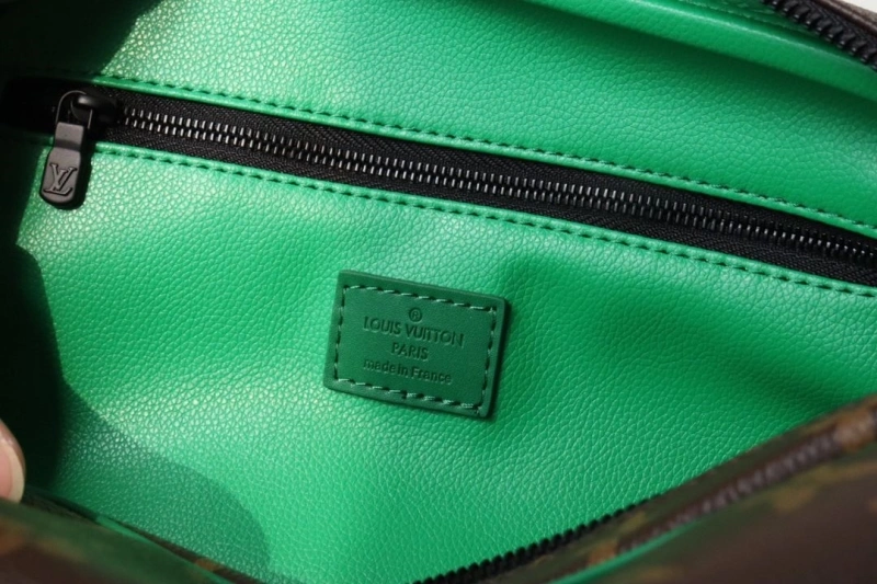 LX Cosmetic Bags Comfortable 18975