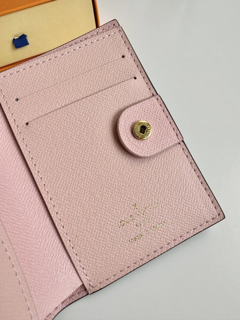 LX Wallets AllSeason 18897