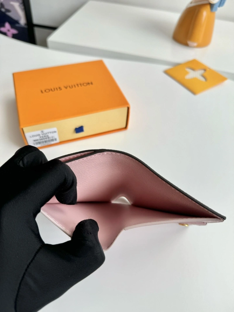 LX Wallets AllSeason 18897