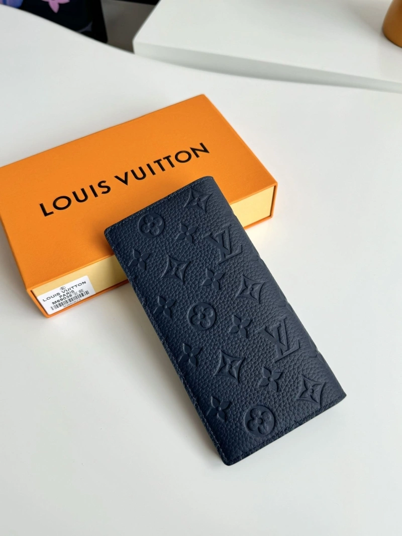 LX Wallets BestValue 18906