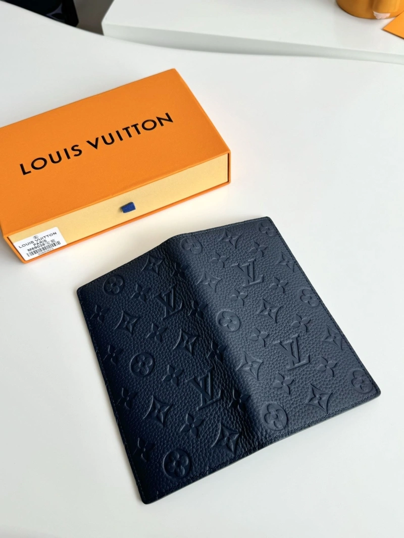 LX Wallets BestValue 18906