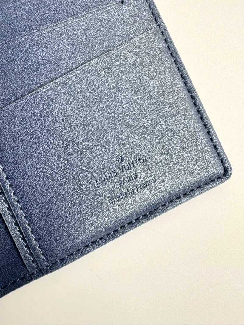 LX Wallets BestValue 18906