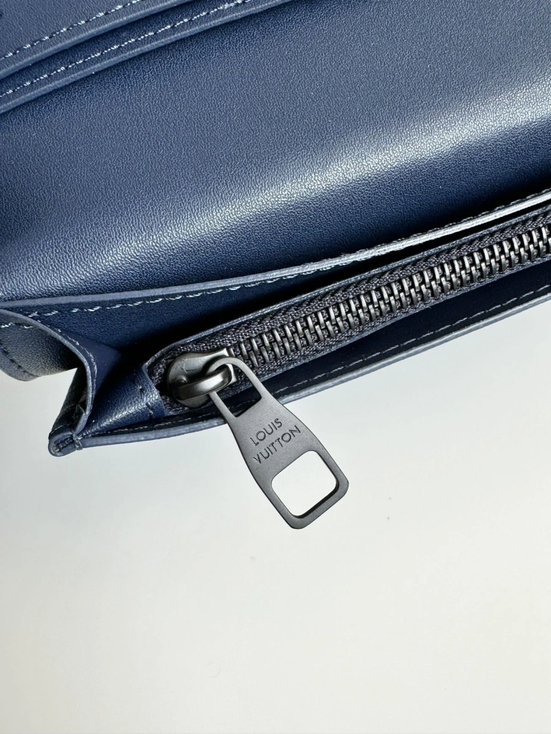 LX Wallets BestValue 18906