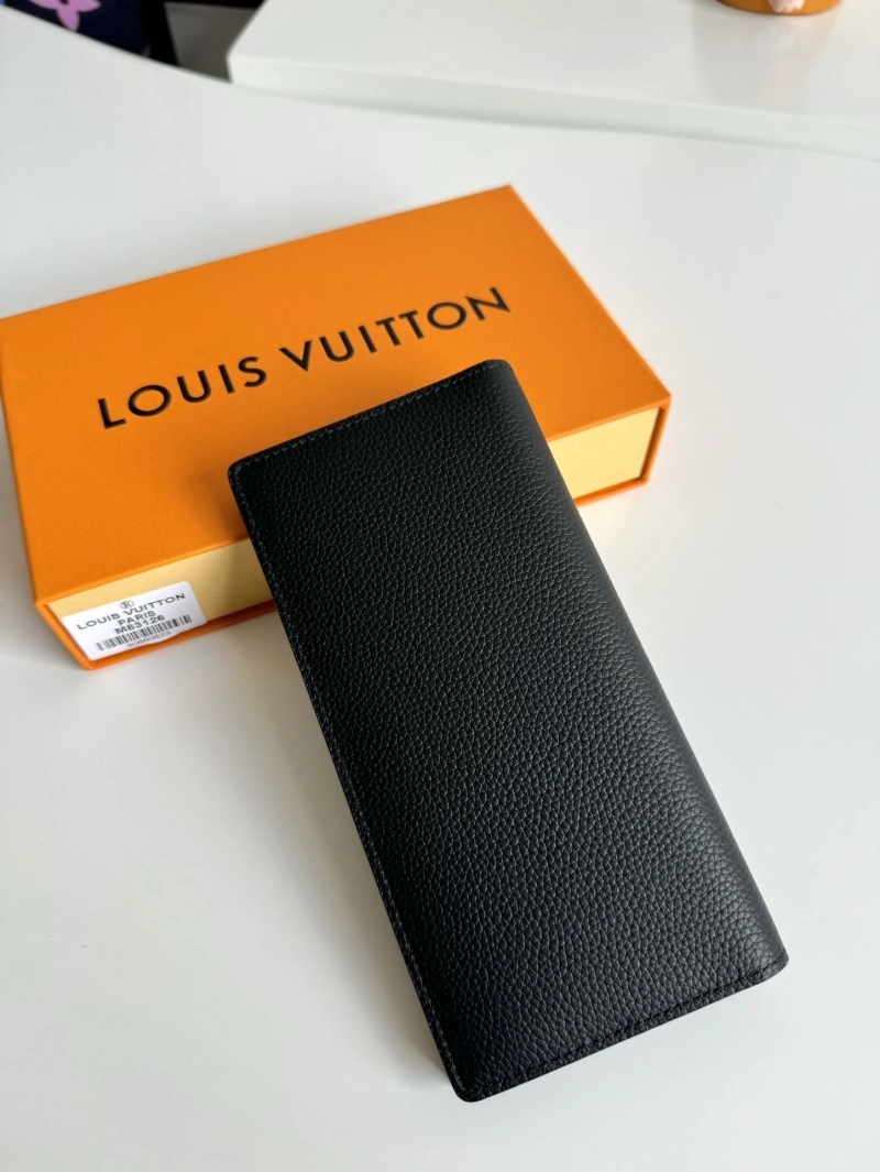 Soft LX Wallets 18891