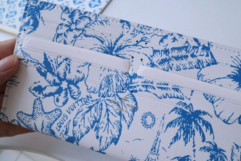 Modern LX Clutch Bags 18994