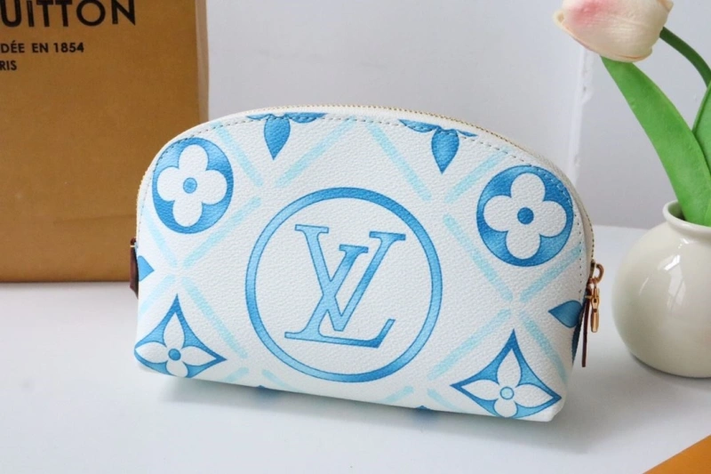 GoodFit LX Clutch Bags 18998
