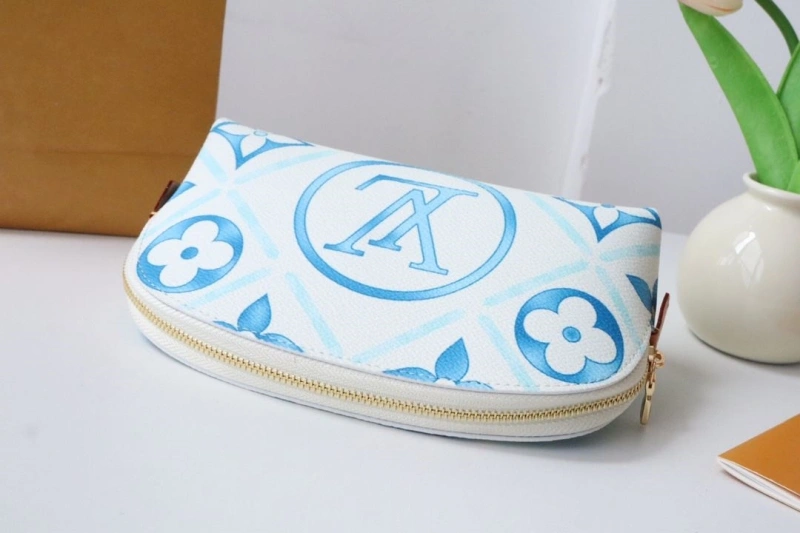 GoodFit LX Clutch Bags 18998