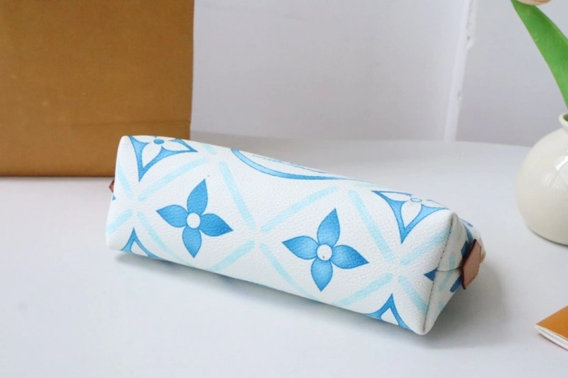 GoodFit LX Clutch Bags 18998