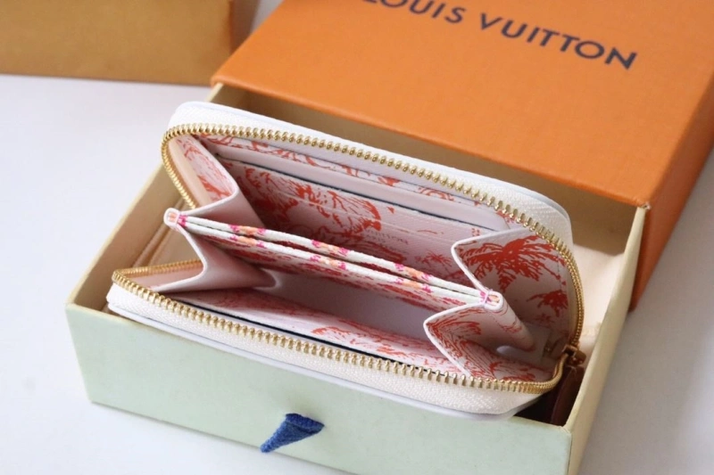 GoodFit LX Wallets 18882