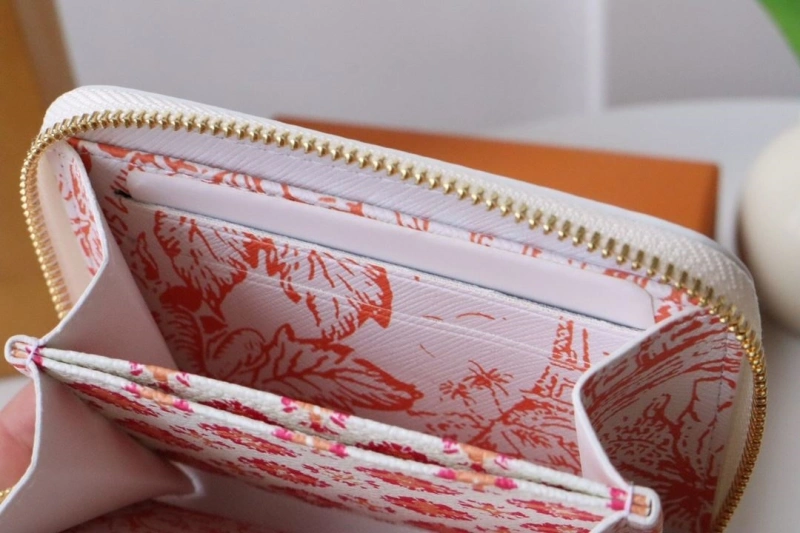 GoodFit LX Wallets 18882