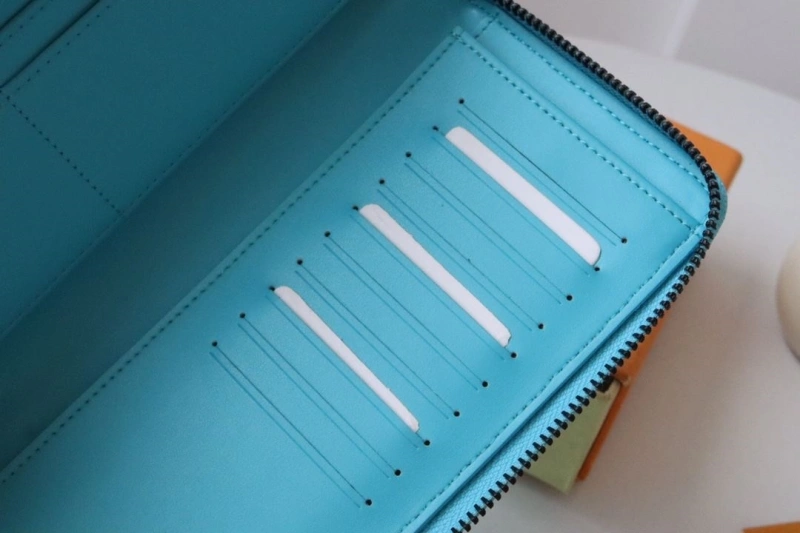 Bold LX Wallets 18880