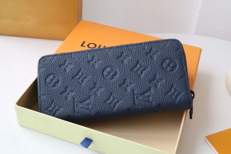 LX Wallets Flexible 18885