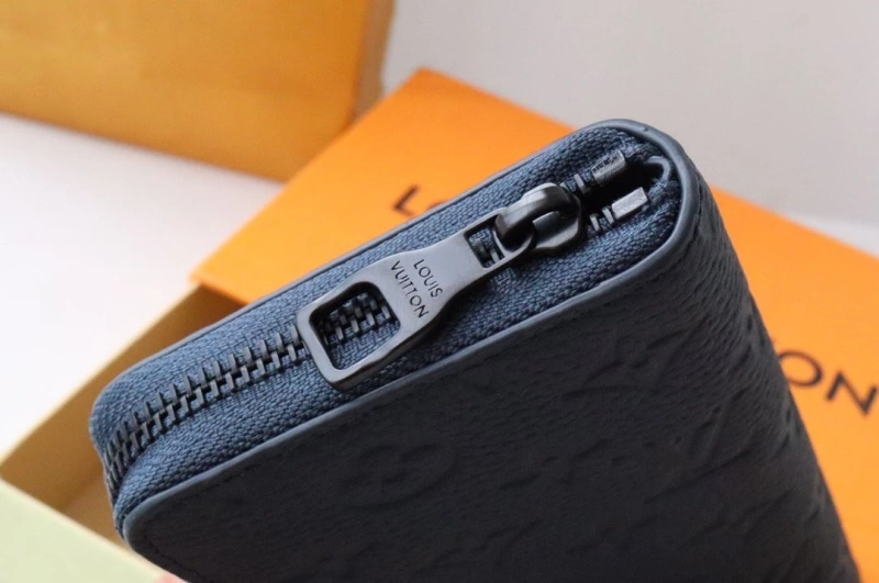 LX Wallets Flexible 18885