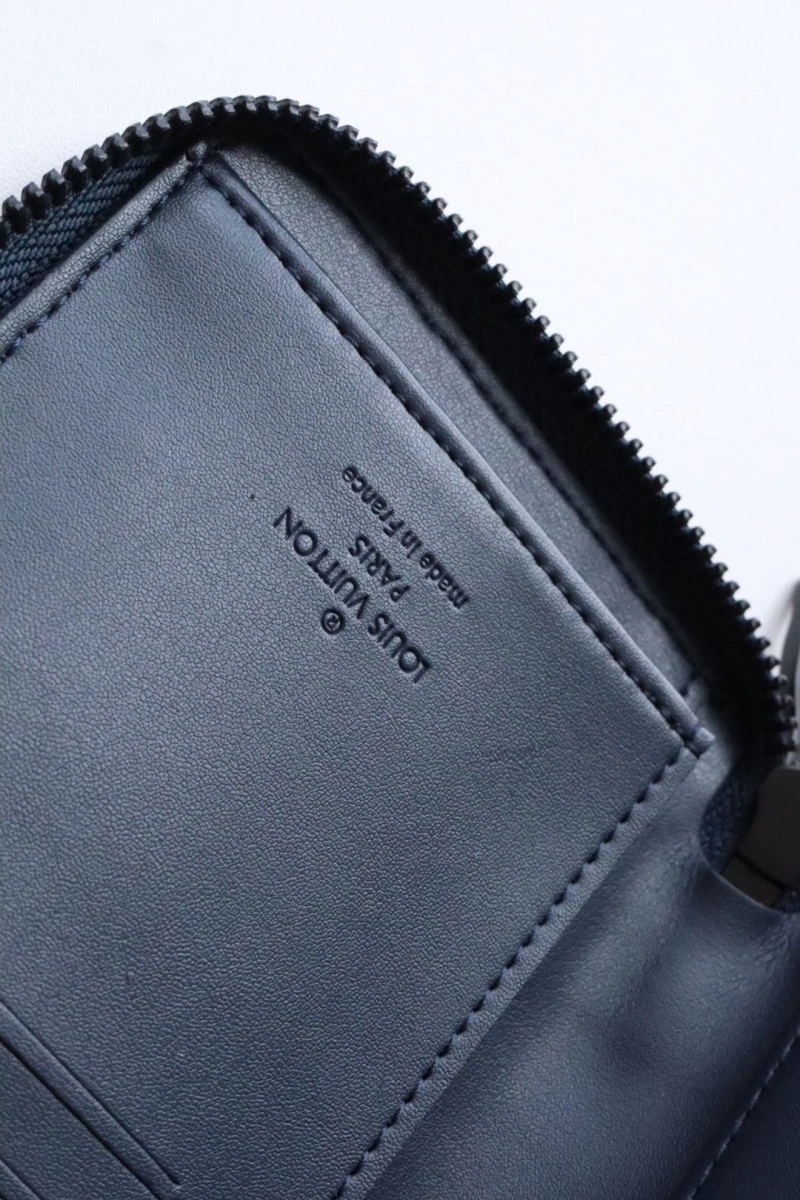 LX Wallets Flexible 18885