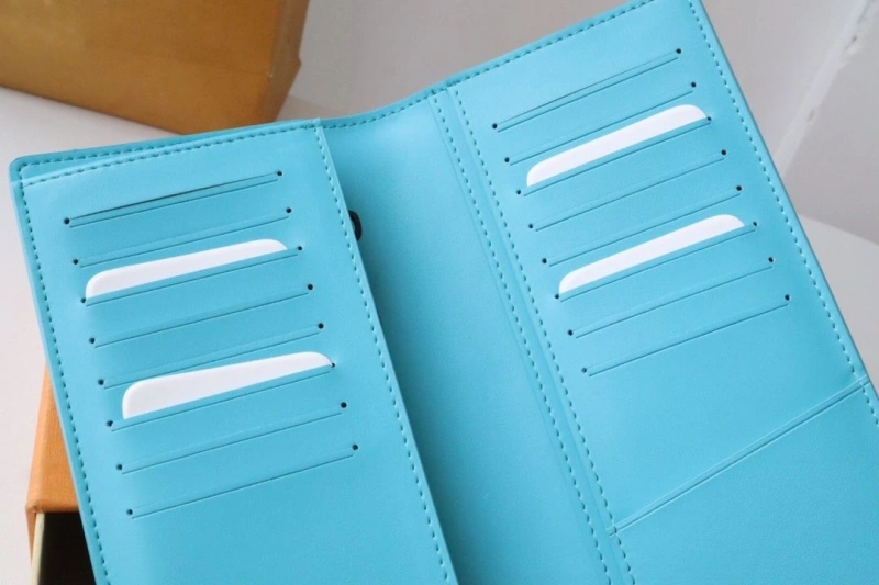 LX Wallets Unique 18896