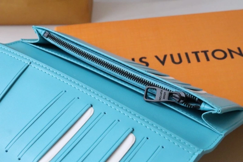 LX Wallets Unique 18896