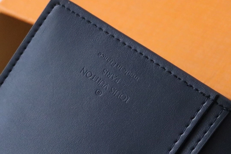 LX Wallets Soft 18881