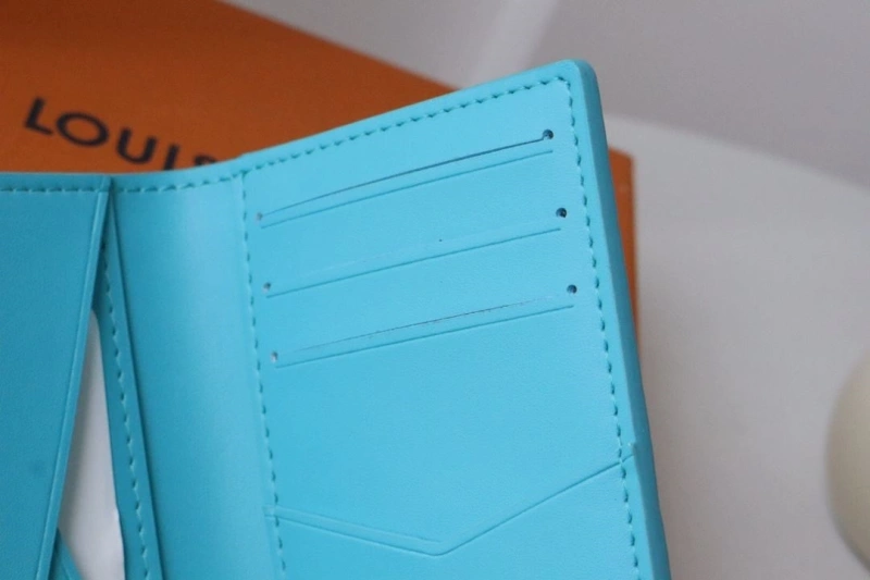 LX Wallets UrbanStyle 18883