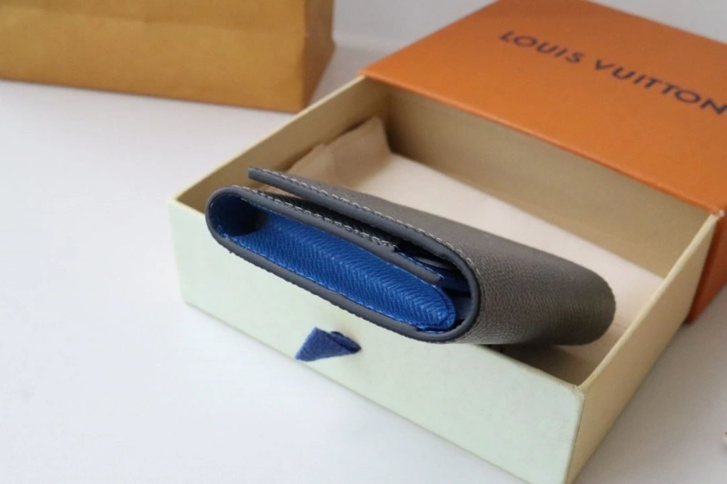 LX Wallets ModernLook 18878