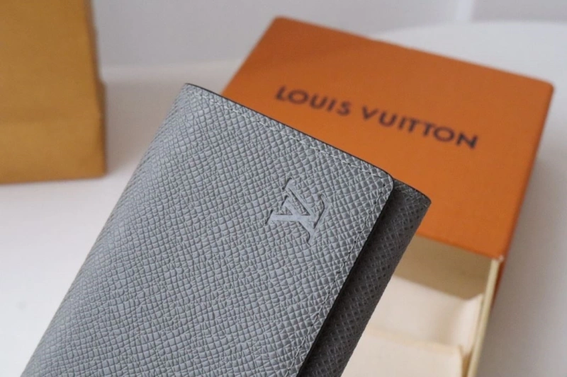 LX Wallets ModernLook 18878