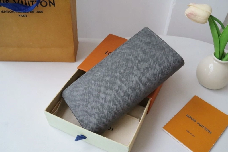 LX Wallets Functional 18865